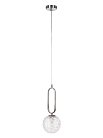 Подвесной светильник MyFar MR2233-1P Pierre