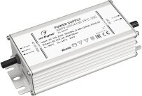 Блок питания для светодиодной ленты Arlight 025171 ARPV-UH