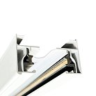 Шинопровод 1 м Wertmark WTE.I5.001