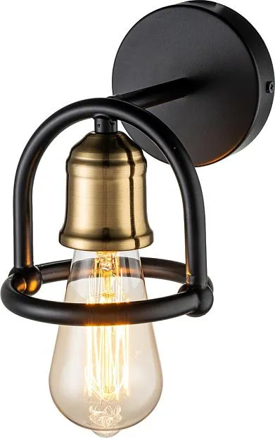Бра Escada 659/1A Lamda Бра Escada 659/1A Lamda