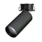 Спот Arlight 052354