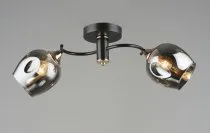 Потолочная люстра Мелодия света 000065854 SL1N