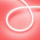 Светодиодная лента герметичная Arlight 036684