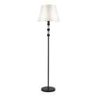 Светильник напольный ST-Luce SL2003.405.01 AURORA
