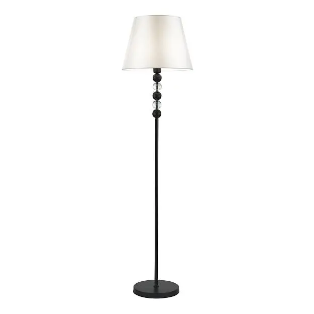 Светильник напольный ST-Luce SL2003.405.01 AURORA