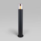 Ландшафтный светильник Elektrostandard 35125/F Roil a055638