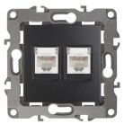 Розетка ЭРА 12-3108-05