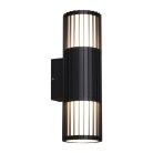 Уличные настенные светильники Novotech 370992 COSTAS