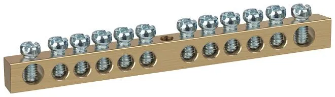 Шина ЭРА NO-122-16