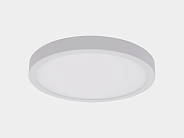 Точечный светильник DesignLed KH-R175-15-NW KH