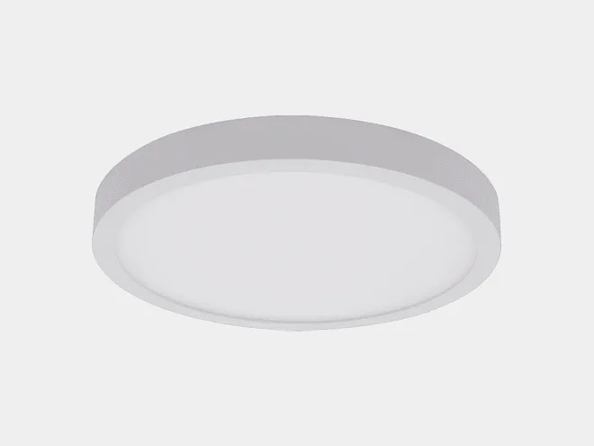 Точечный светильник DesignLed KH-R175-15-NW KH