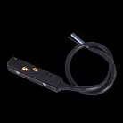 Ввод питания ST Luce ST006.419.00 SKYLINE 48