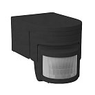 Датчик движения уличный KANLUX SLICK JQ-L-B (8391)