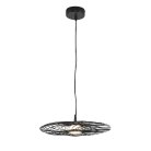 Подвесной светильник Lumion 8379/9L CAMOMILE
