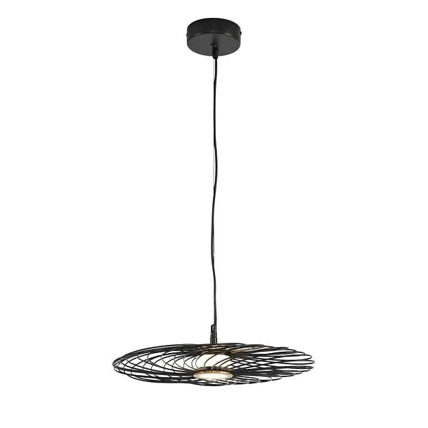 Подвесной светильник Lumion 8379/9L CAMOMILE Подвесной светильник Lumion 8379/9L CAMOMILE