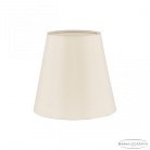 Абажур Bohemia Ivele Crystal ST7 SH-Абажур