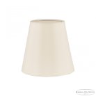 Абажур Bohemia Ivele Crystal ST7 SH-Абажур