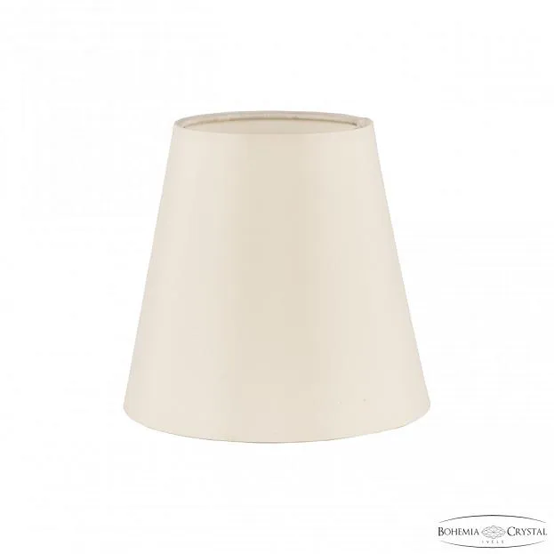 Абажур Bohemia Ivele Crystal ST7 SH-Абажур Абажур Bohemia Ivele Crystal ST7 SH-Абажур