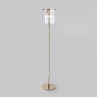 напольный светильник Eurosvet 01171/3 Claire a069014