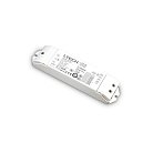 Драйвер Ideal Lux 244549 STRIP LED DRIVER DALI 036W
