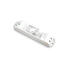 Драйвер Ideal Lux 244549 STRIP LED DRIVER DALI 036W
