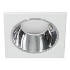 Светильник встраиваемый потолочный MR16 G5.3 Feron 51406 DL3112