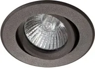 Точечный светильник AM Group AM04 COFFEE AM04