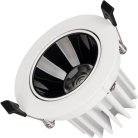 Светильник Downlight Arlight 033659 FORECAST