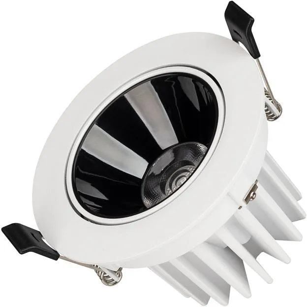 Светильник Downlight Arlight 033659 FORECAST Светильник Downlight Arlight 033659 FORECAST