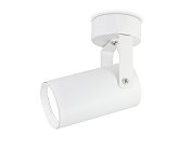 Накладной поворотный спот Ambrella light TA1302 TECHNO SPOT