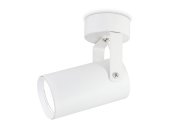 Накладной поворотный спот Ambrella light TA1302 TECHNO SPOT