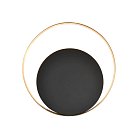Бра Vele Luce VL5764W11 Saturno