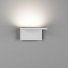 Настенный светильник DesignLed GW-6817-12-WH-WW SKY