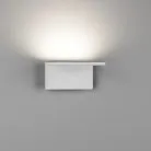 Настенный светильник DesignLed GW-6817-12-WH-WW SKY