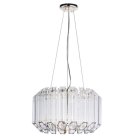 Светильник Подвесной Arte Lamp A2848SP-3GO JASTIN