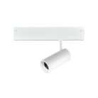 Светильник трековый Aployt APL.0205.10.10 Magnetic track 220