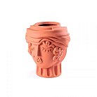 Ваза Seletti 11507 Woman