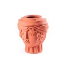 Ваза Seletti 11507 Woman
