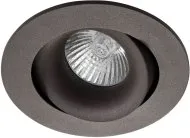 Точечный светильник AM Group AM302 Coffee AM302