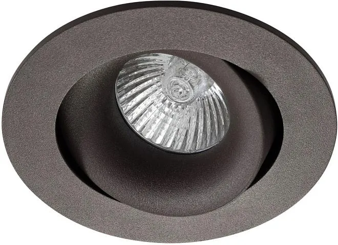 Точечный светильник AM Group AM302 Coffee AM302 Точечный светильник AM Group AM302 Coffee AM302
