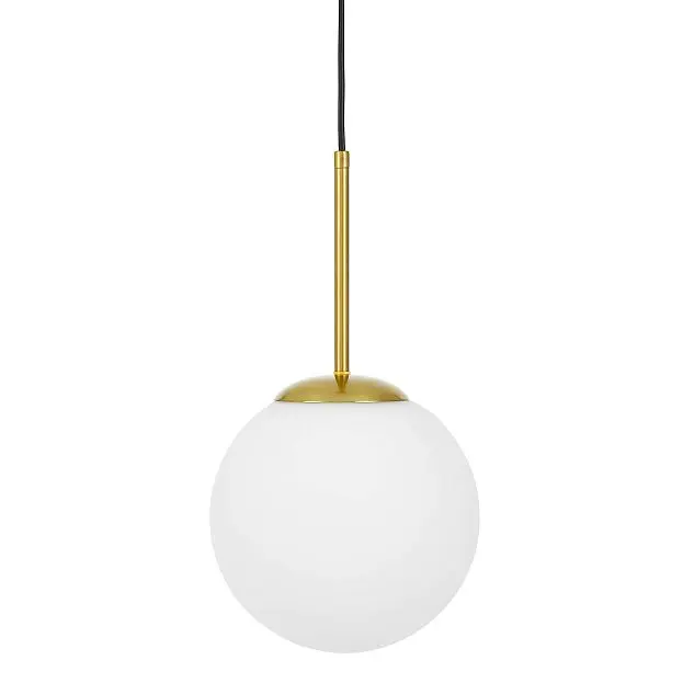 Подвесная люстра Lumina Deco LDP 6030-200 MD Fredica Подвесная люстра Lumina Deco LDP 6030-200 MD Fredica