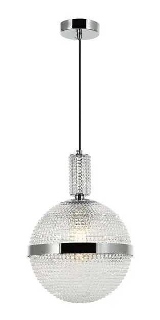 Подвесной светильник Stilfort 2092/00/01P ROPE Подвесной светильник Stilfort 2092/00/01P ROPE