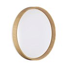 Настенно-потолочный светильник SONEX 7684/DL GARI WOOD
