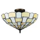 Люстра потолочная Omnilux OML-80107-03 Shanklin