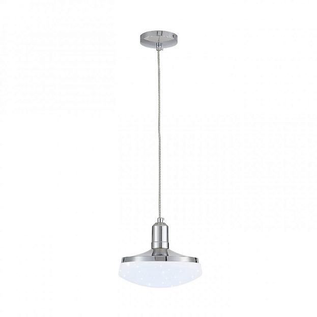 Подвесной светильник Citilux CL716111Nz Тамбо