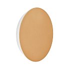 Бра Vitaluce V4671-8/1A