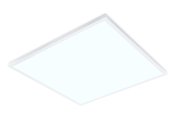Светильник светодиодный с равномерным светом Ambrella light DPS1016 DOWNLIGHT