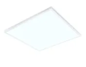 Светильник светодиодный с равномерным светом Ambrella light DPS1016 DOWNLIGHT