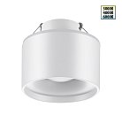 Встраиваемый светильник NOVOTECH 358961 GIRO