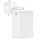 Бра Lightstar RB336 RULLO